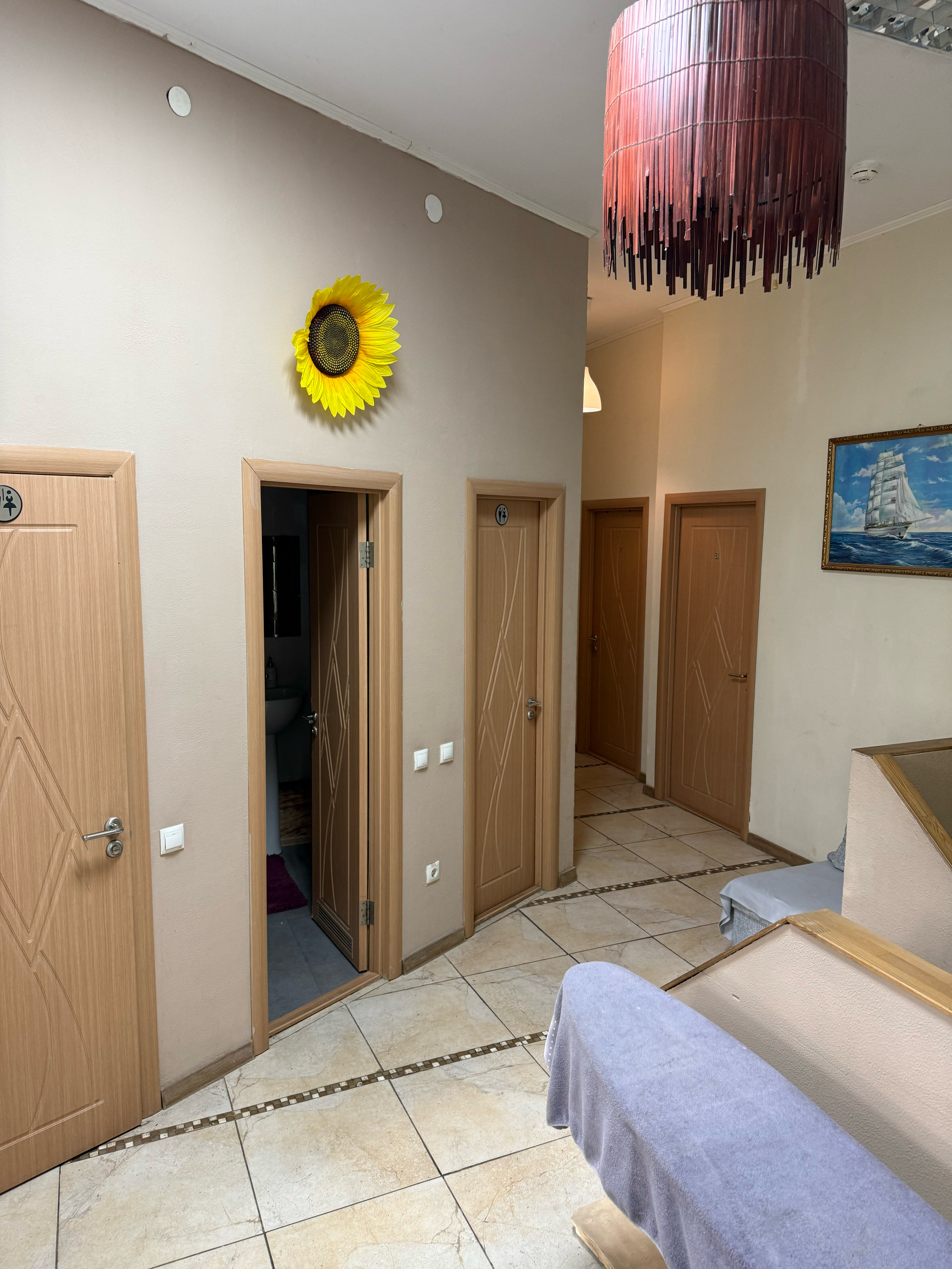 Фото Кубань Восток