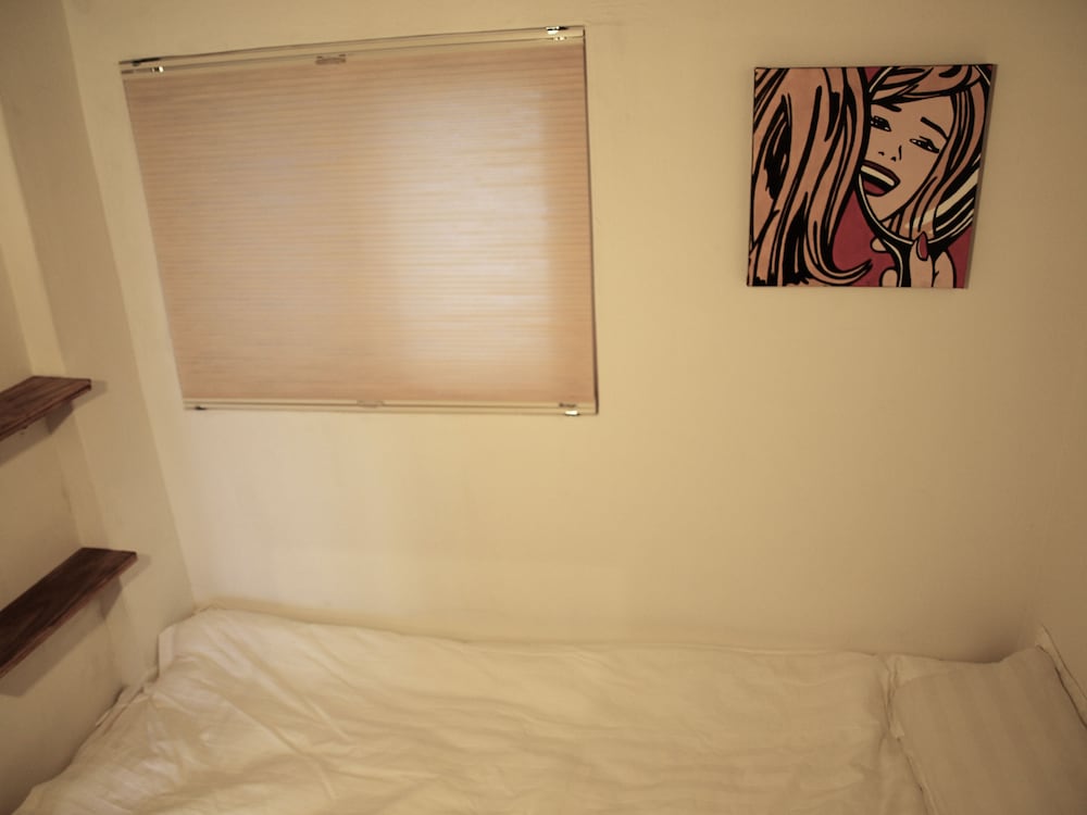 Фото TwoTwo House