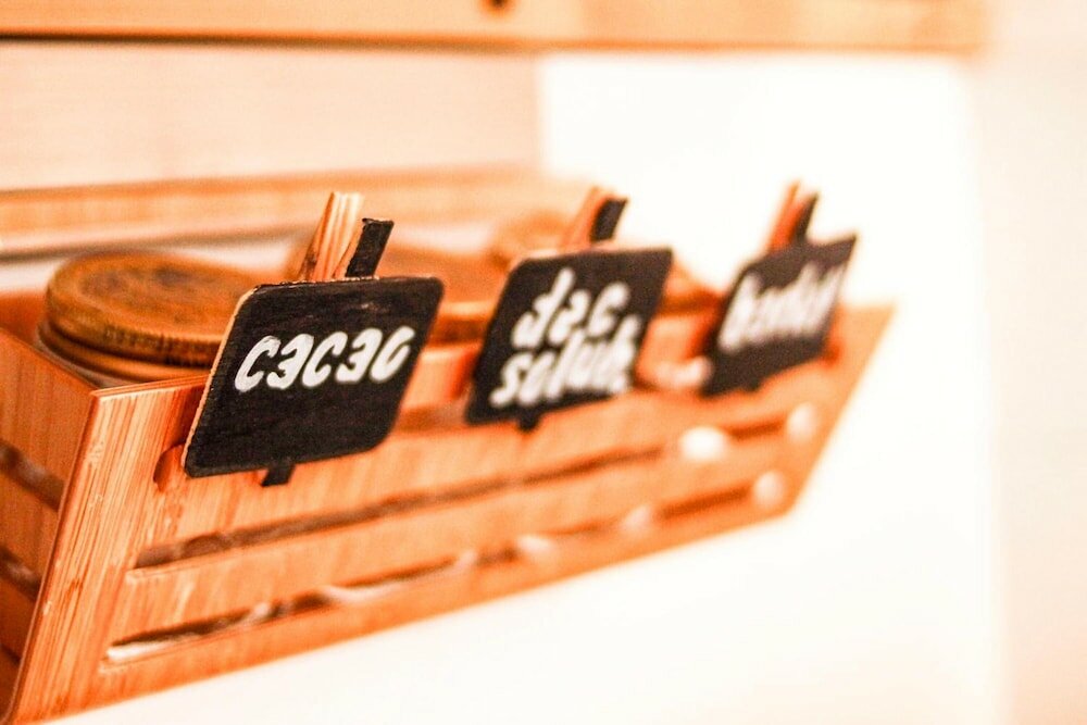 Фото Guest House Camilla