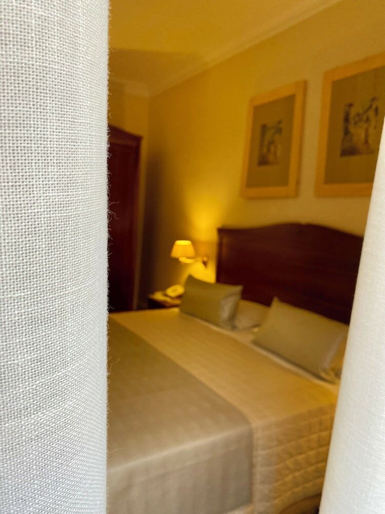 Фото Akropolis Hotel