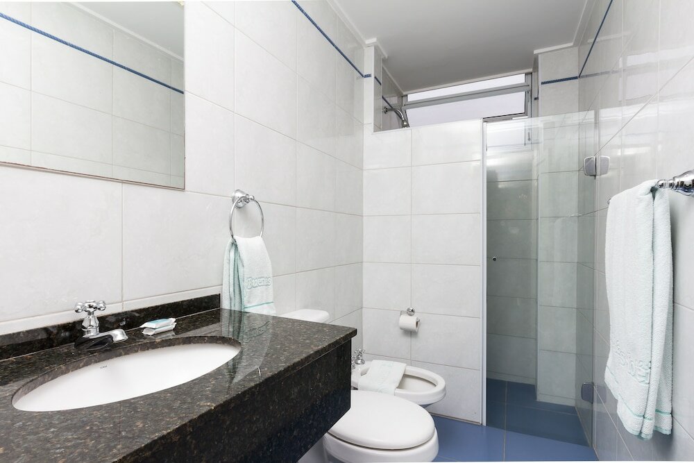 Фото Hotel Columbia