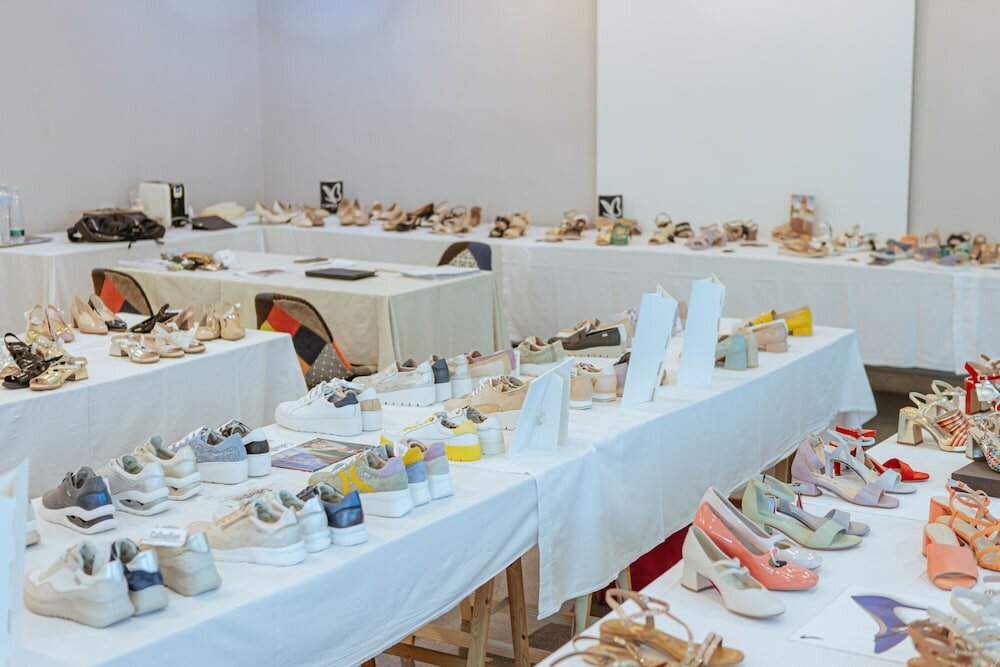 Фото Hotel Amico