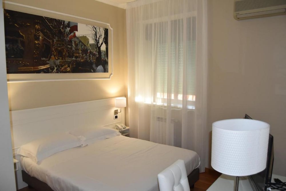 Фото Hotel Centrum