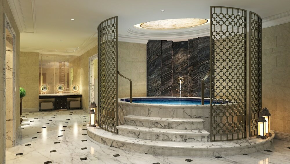 Фото Vinpearl Resort & SPA Ha Long