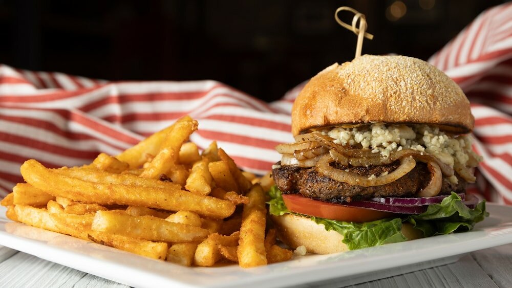 Фото Holiday Inn Denver East, an Ihg Hotel