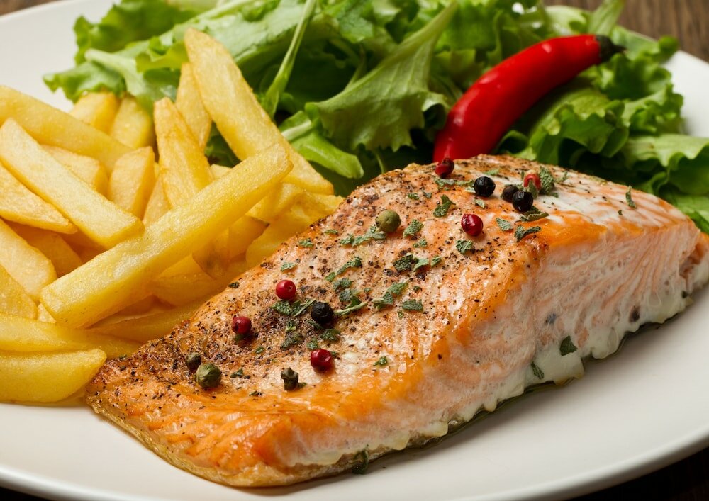 Фото Carat Golf & Sporthotel