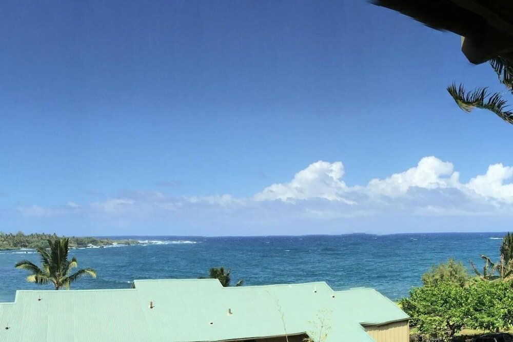 Фото Kailani Suite at Hana Kai Resort