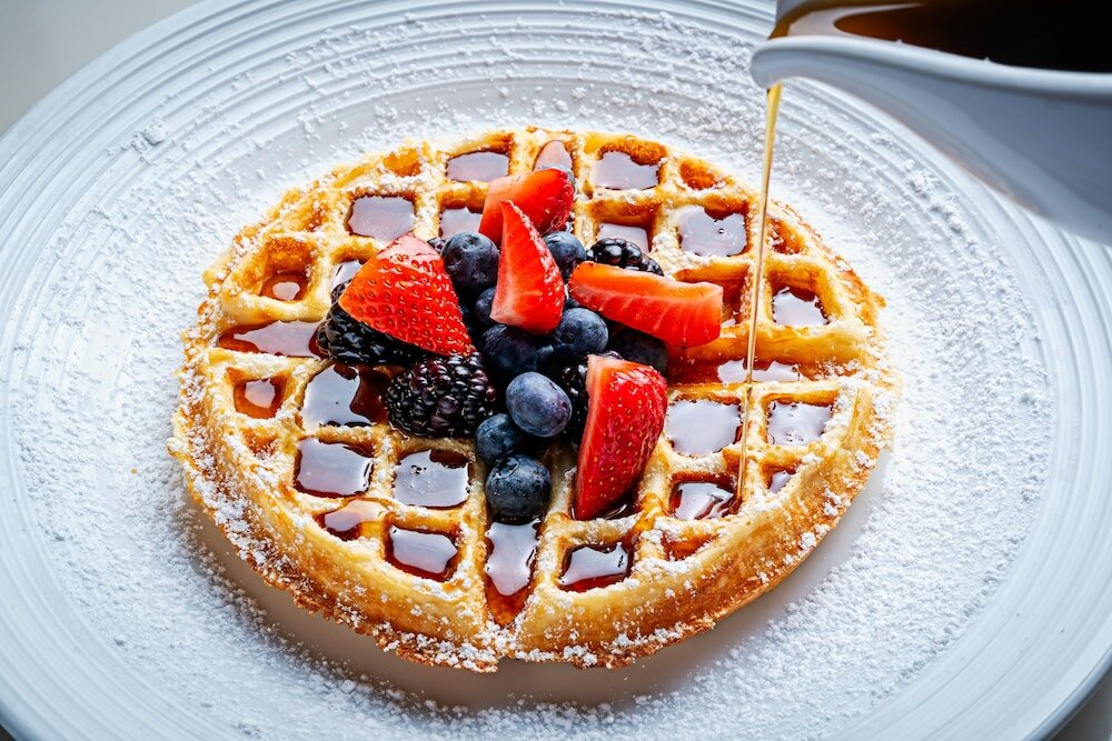 Фото The Graham Georgetown