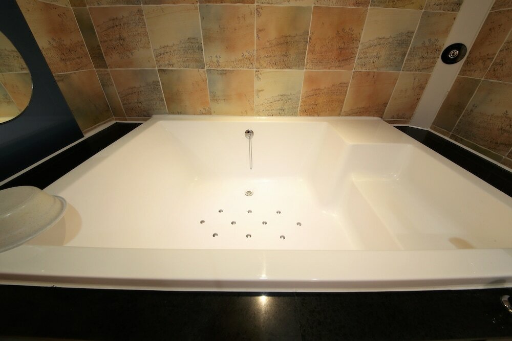 Фото V Hotel Munhyun