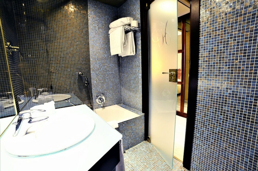 Фото Hotel Pierre Milano