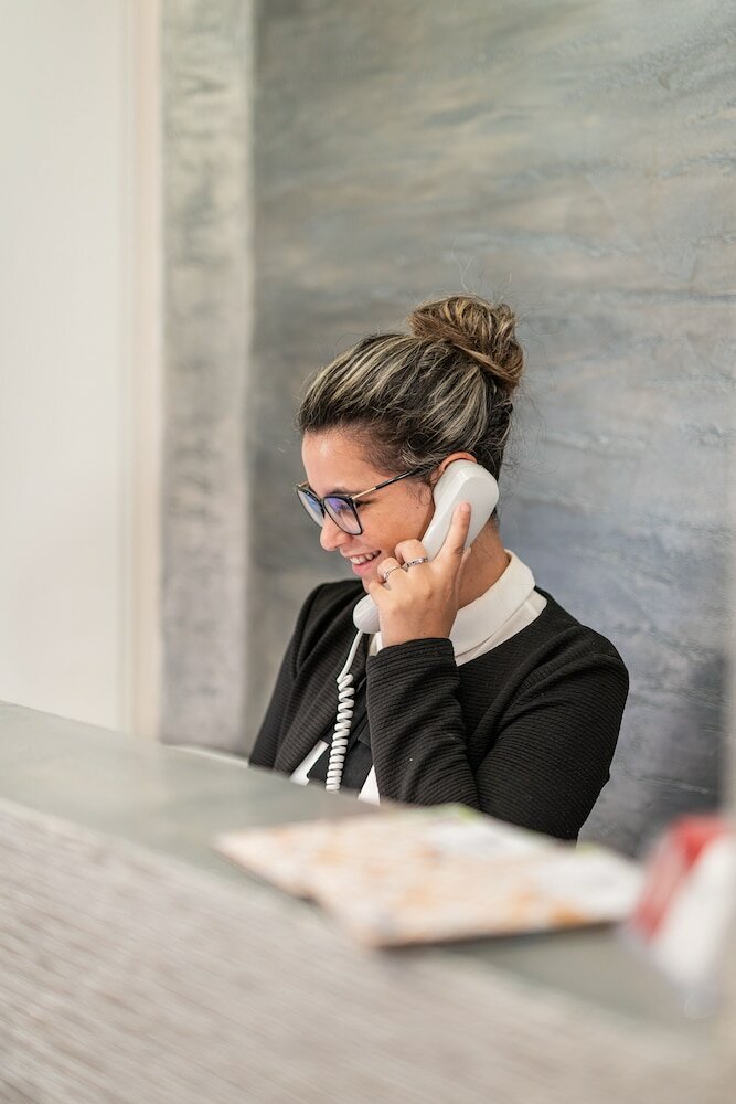 Фото Top Floor Colosseo