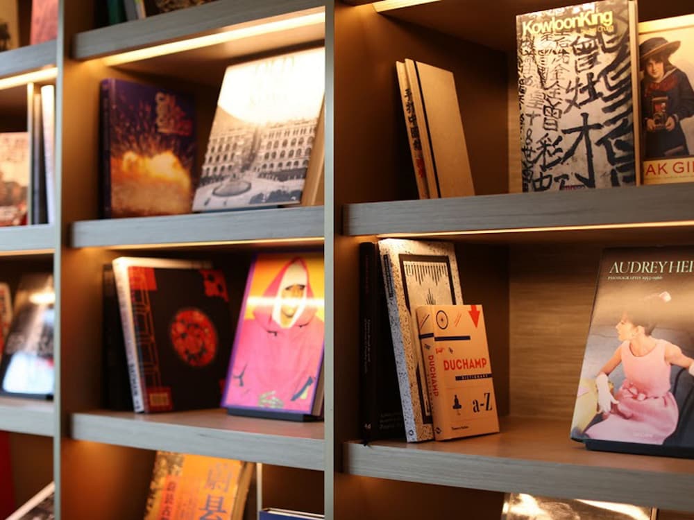 Фото Hotel Stage