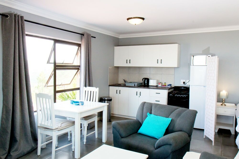 Фото Ilita Lodge