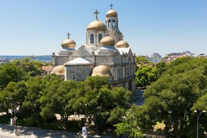 Гостиница Boutique Splendid Hotel