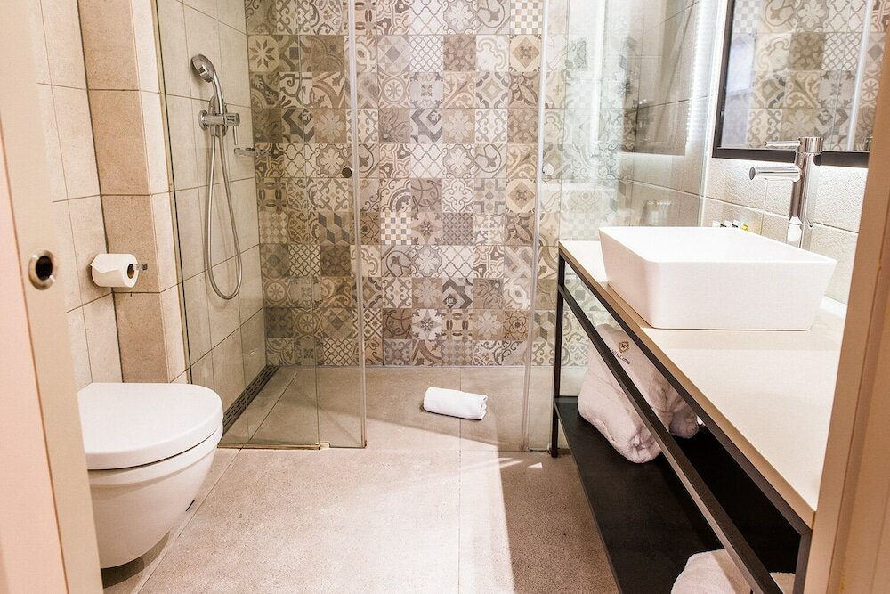 Фото Hotel Well and Come Barcelona 