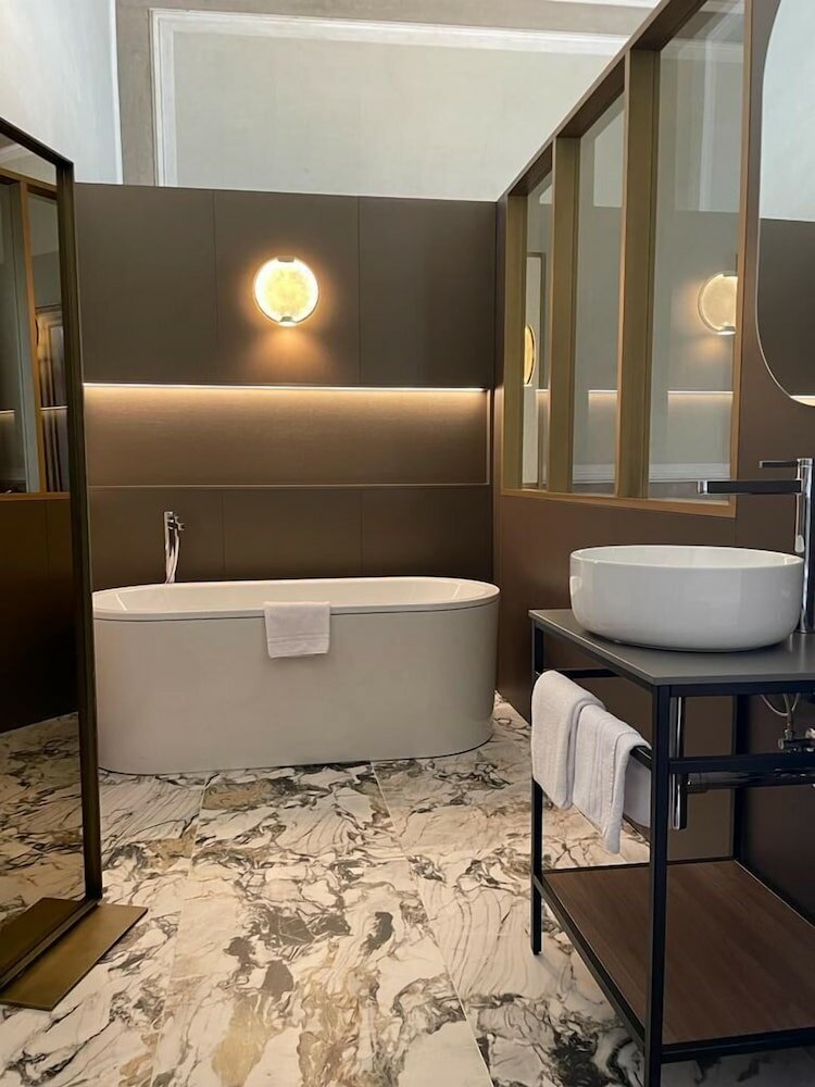 Фото Ca' Vendramin Zago