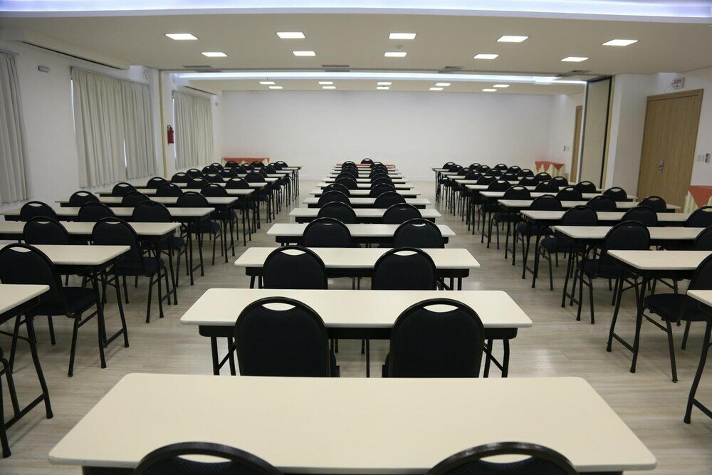 Фото Mogano Business Hotel