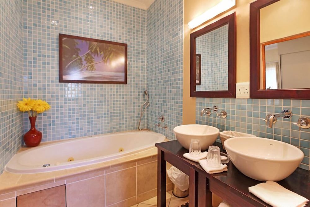 Фото Kleinbosch Lodge