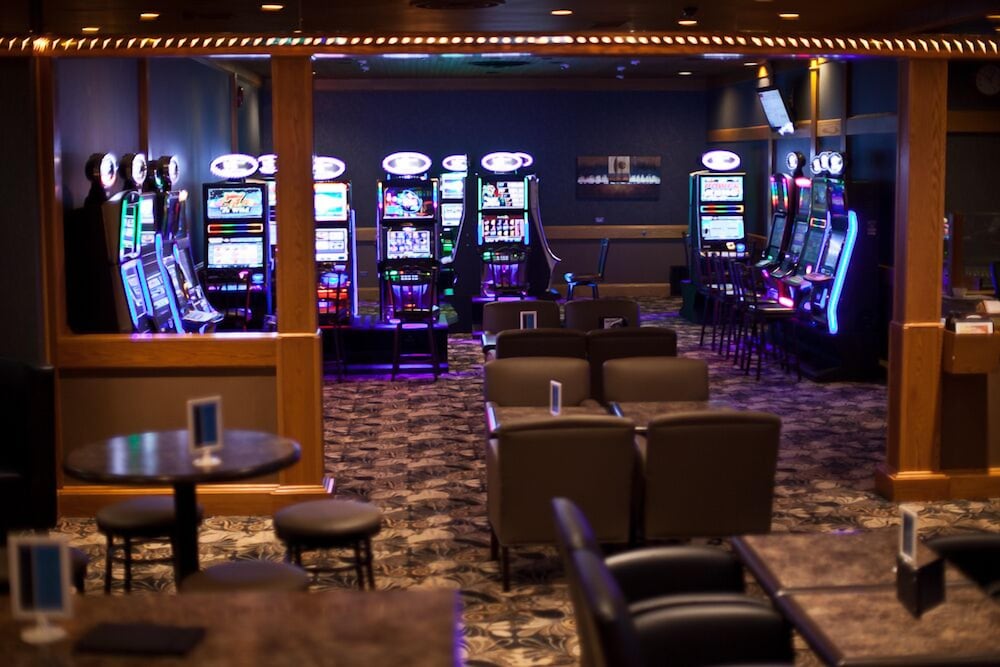 Фото Westlock Inn and Conference Centre