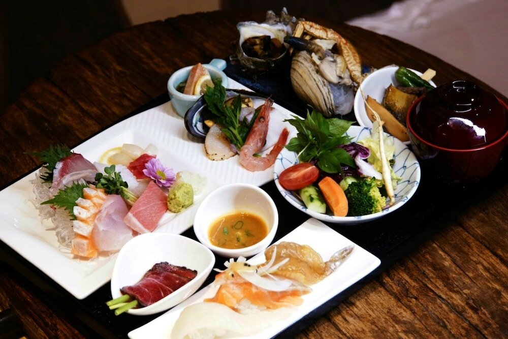 Фото Matthieu Yeosu