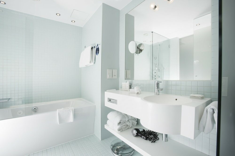 Фото Radisson Blu Resort & SPA, Split