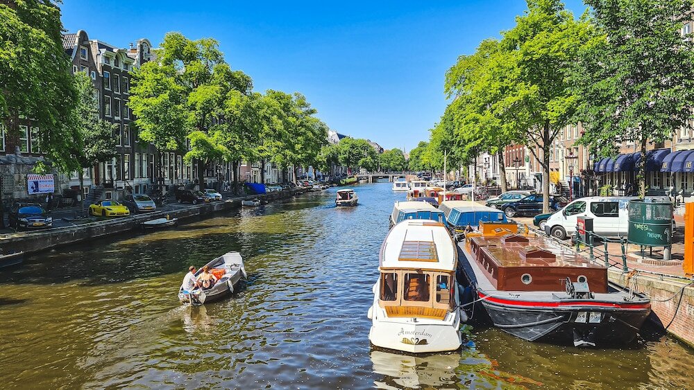 Фото Hotel Alexander