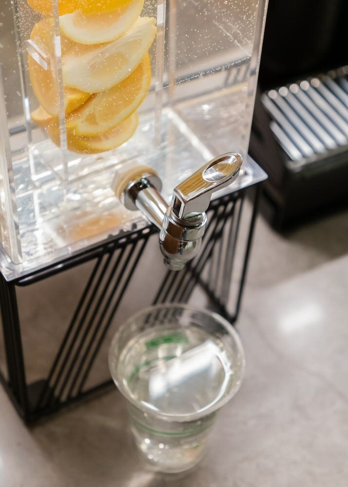 Фото Hotel Stratford