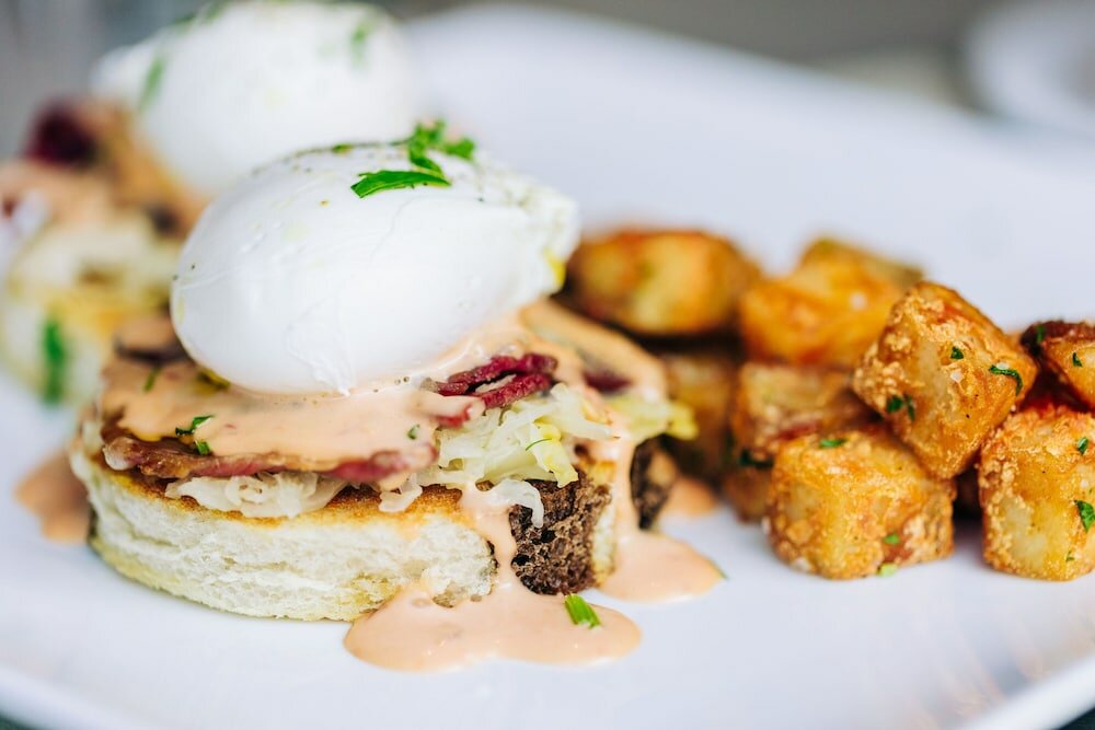 Фото The Westin Boston Seaport District