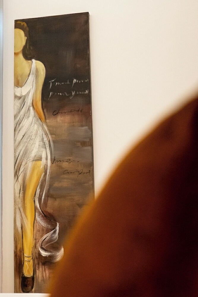 Фото New Design St. Peter