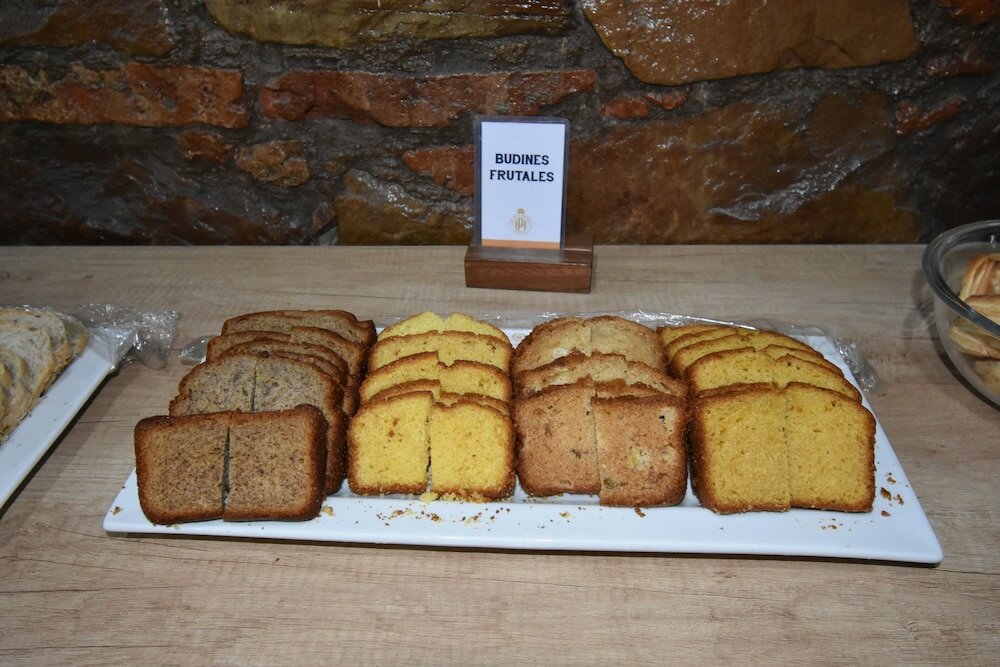 Фото Plaza Hotel