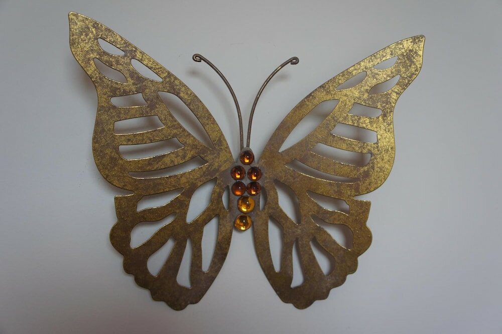 Фото Atlanta Guesthouse