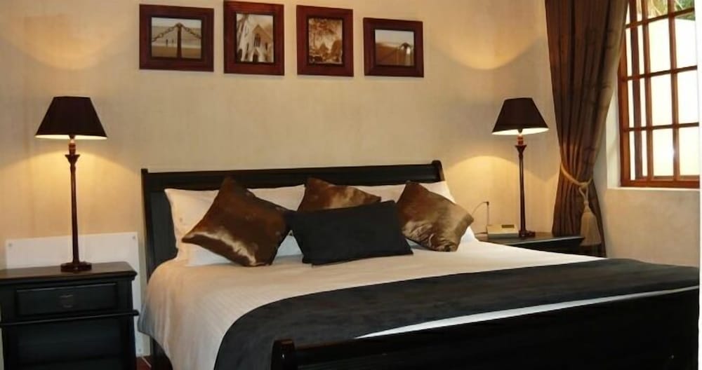 Фото 2 Leafed Doors