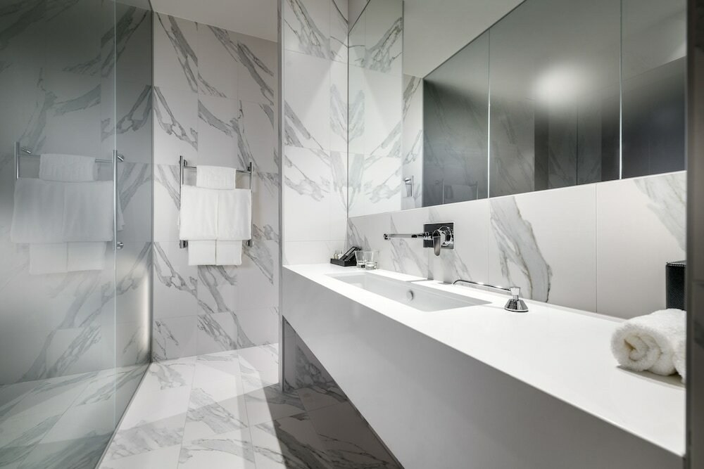 Фото The Melbourne Hotel