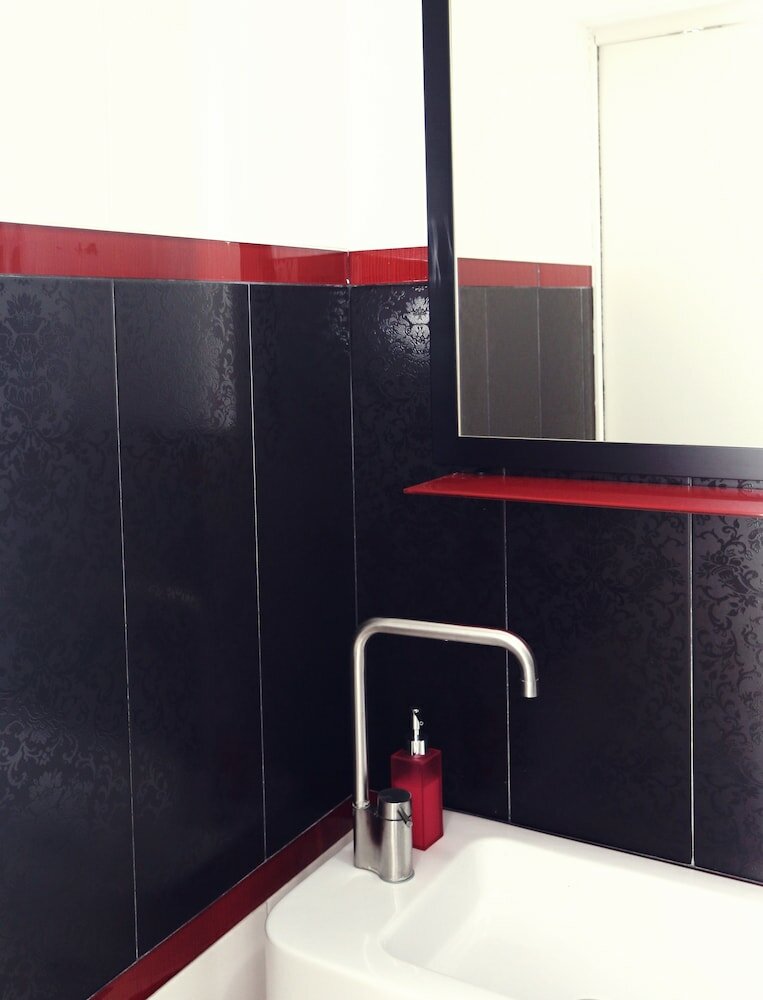 Фото Rest and Go