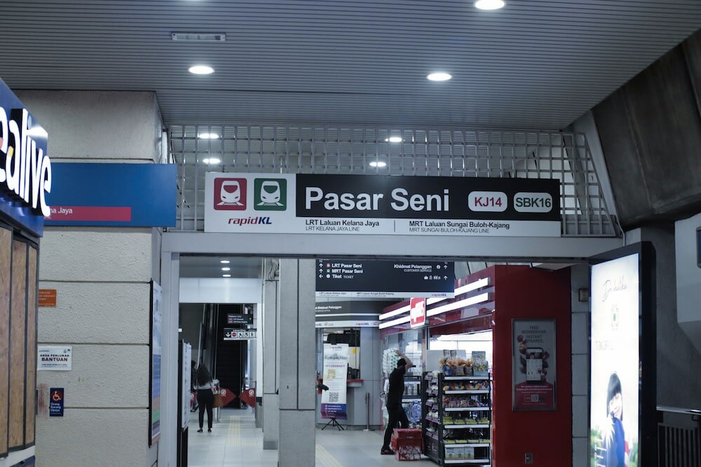 Фото Oyo 476 Rain Forest Hotel