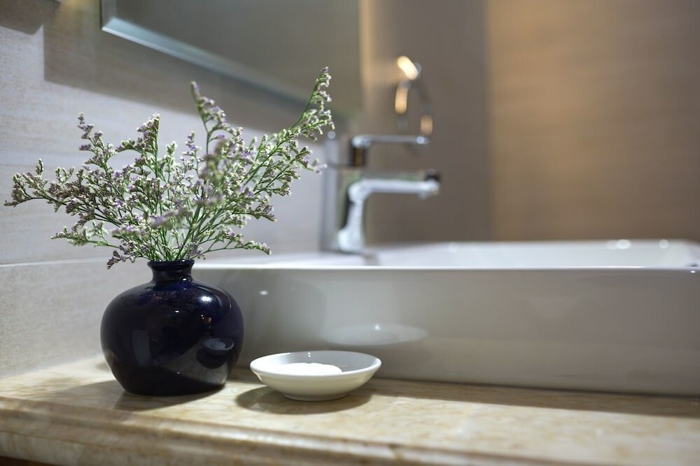 Фото Hai Bay Hotel