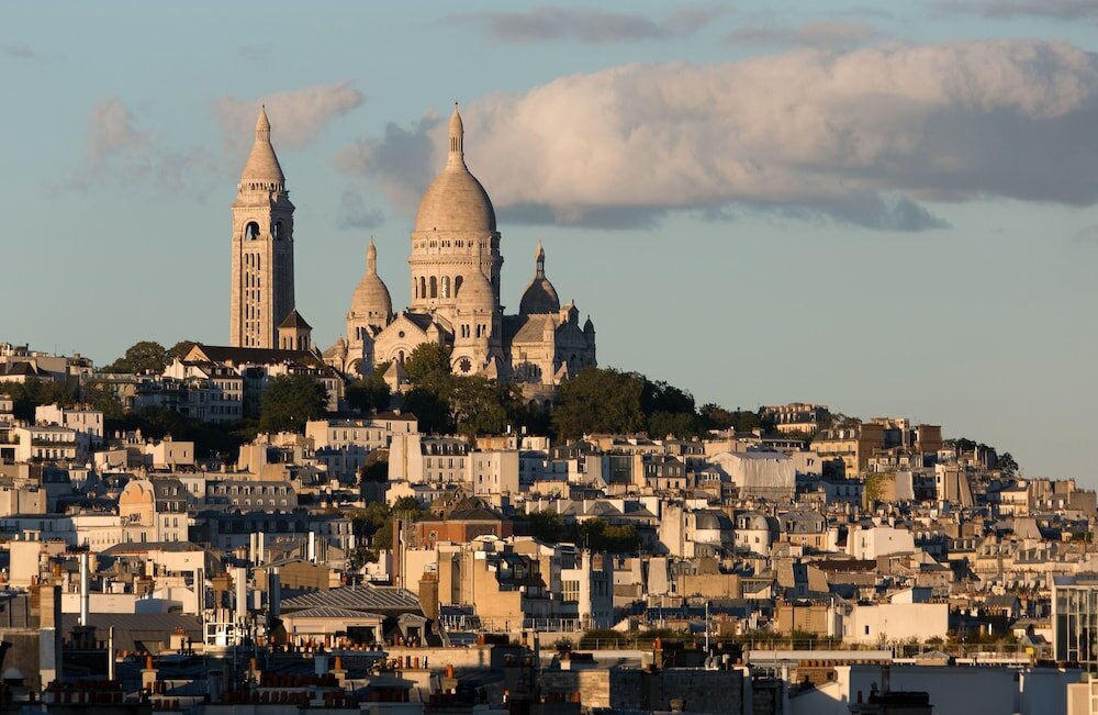 Фото Hotel Bowmann