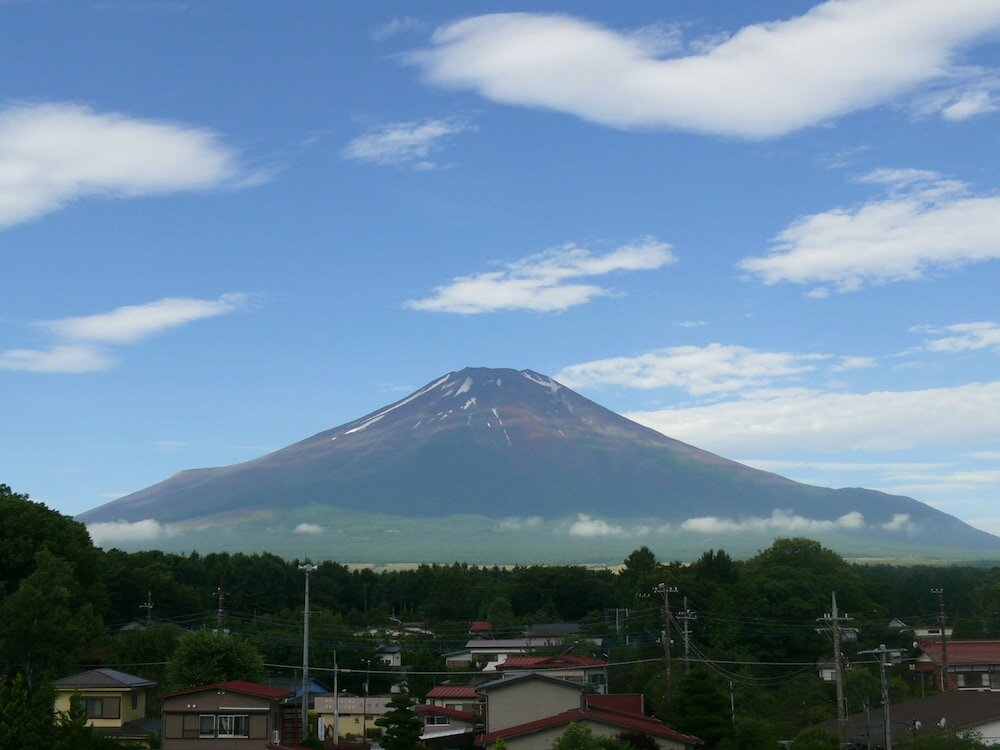 Фото Fuji Matsuzono Hotel