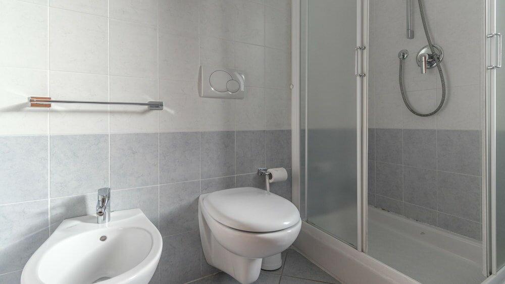 Фото Residence Il Poggio