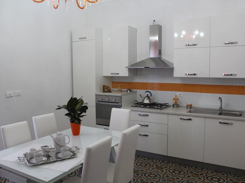 Фото Palazzo Taormina