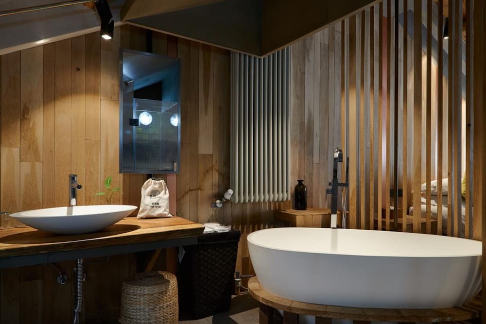 Фото Xihu Memories Tree Hotel