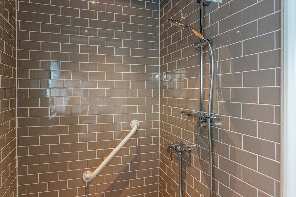 Фото The Sun Inn