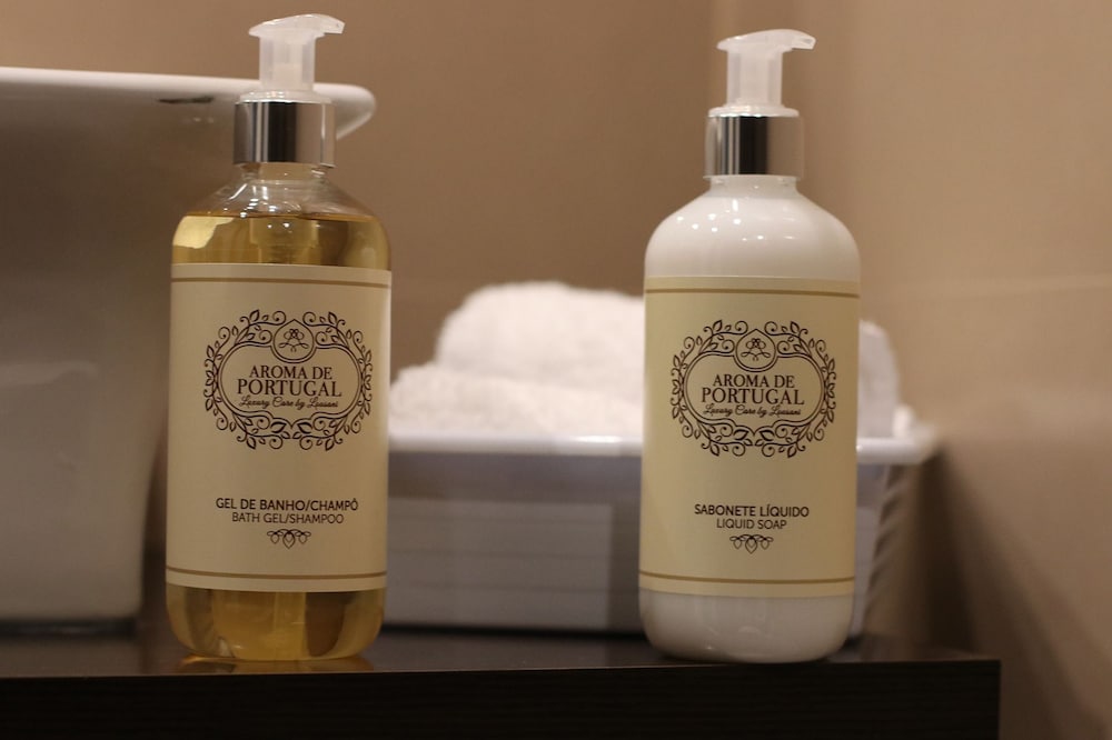 Фото Botanic Views Guest House