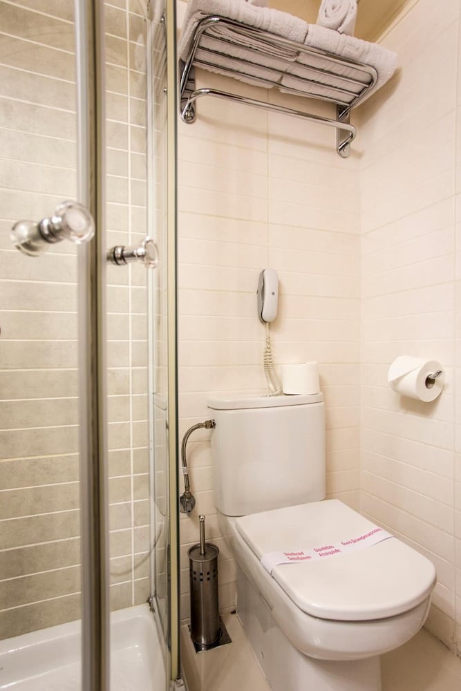 Фото Pefka Hotel