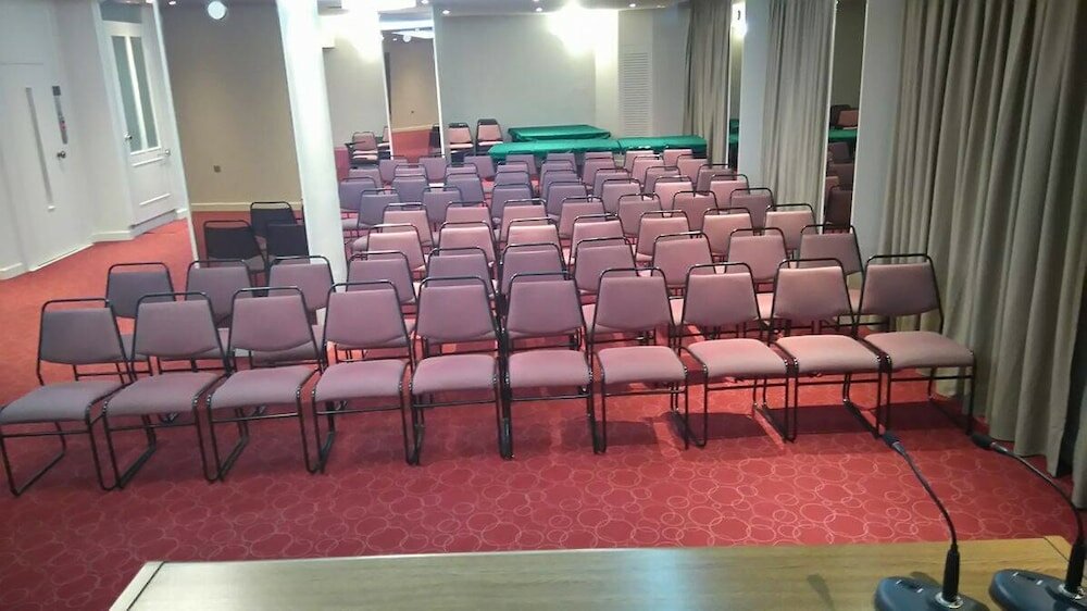 Фото Achillion Palace