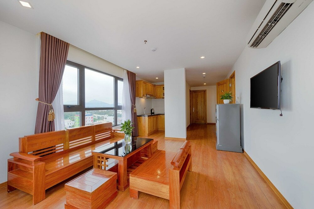 Фото Rosabella Boutique Hotel