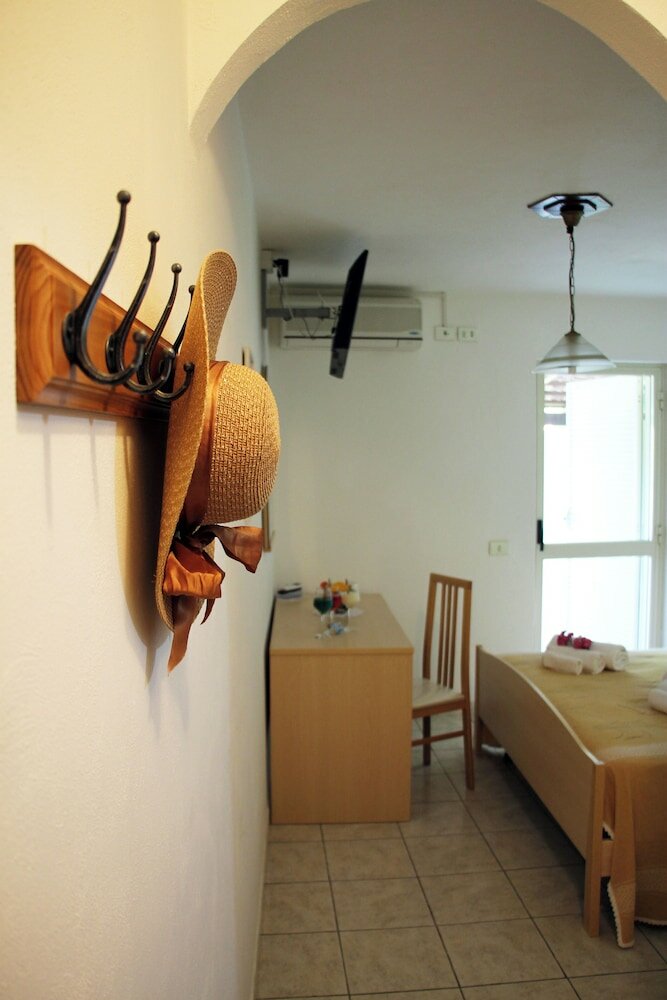 Фото Hotel L’Ancora