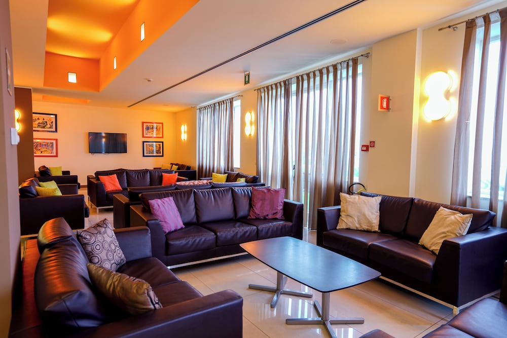 Фото Hotel Avalon Sikanì