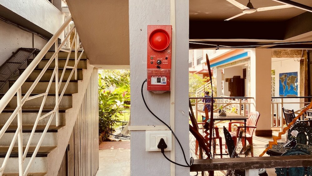 Фото Per Avel Beach Holiday Home