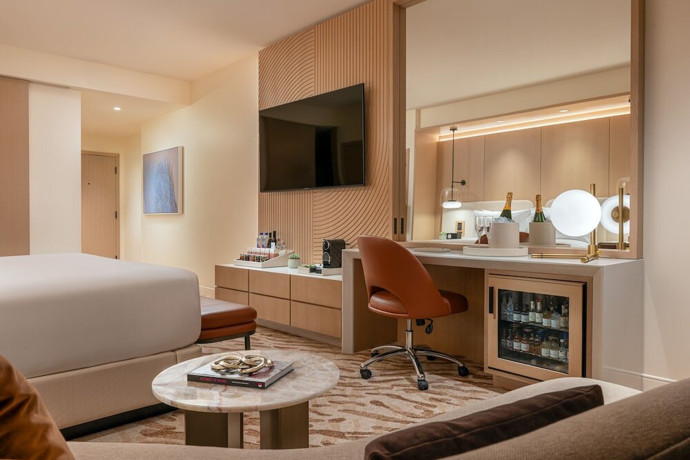 Фото Durango Casino & Resort